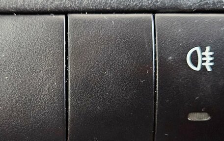 Hyundai Tucson III, 2008 год, 599 000 рублей, 15 фотография