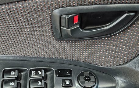 Hyundai Tucson III, 2008 год, 599 000 рублей, 16 фотография