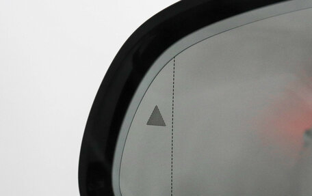 BMW X7, 2025 год, 15 750 500 рублей, 10 фотография