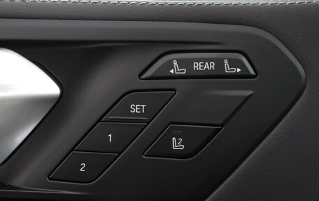 BMW X7, 2025 год, 15 750 500 рублей, 13 фотография