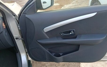 Nissan Almera, 2017 год, 512 000 рублей, 13 фотография