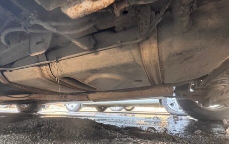 Opel Sintra, 1997 год, 265 000 рублей, 15 фотография