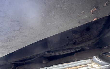 Opel Sintra, 1997 год, 265 000 рублей, 16 фотография