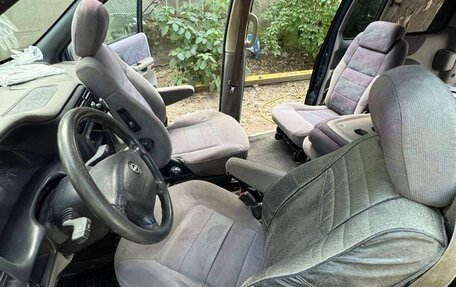 Opel Sintra, 1997 год, 265 000 рублей, 31 фотография