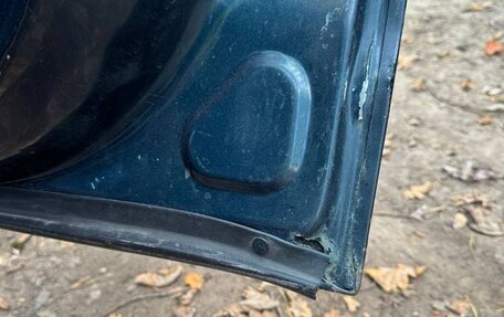 Opel Sintra, 1997 год, 265 000 рублей, 30 фотография