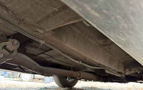 Opel Sintra, 1997 год, 265 000 рублей, 40 фотография