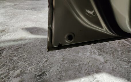 Honda Civic VIII, 2008 год, 485 000 рублей, 6 фотография