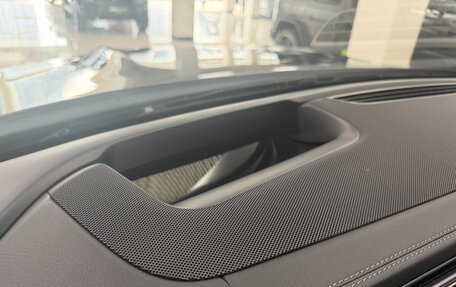 Mercedes-Benz GLS, 2026 год, 19 999 000 рублей, 12 фотография