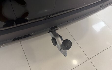 Mercedes-Benz GLS, 2026 год, 19 999 000 рублей, 31 фотография