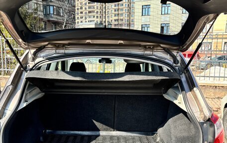 Nissan Qashqai, 2012 год, 1 100 000 рублей, 11 фотография