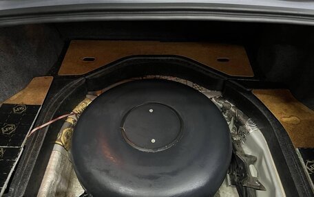 Mitsubishi Lancer IX, 2008 год, 790 000 рублей, 16 фотография