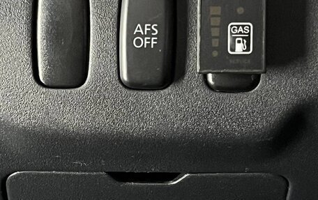 Mitsubishi Lancer IX, 2008 год, 790 000 рублей, 13 фотография