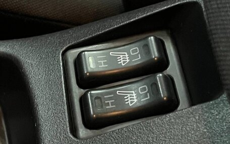 Mitsubishi Lancer IX, 2008 год, 790 000 рублей, 12 фотография