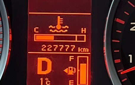 Mitsubishi Lancer IX, 2008 год, 790 000 рублей, 21 фотография