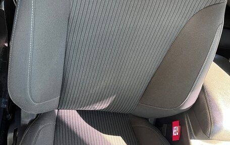 Ford Focus III, 2012 год, 1 100 000 рублей, 15 фотография