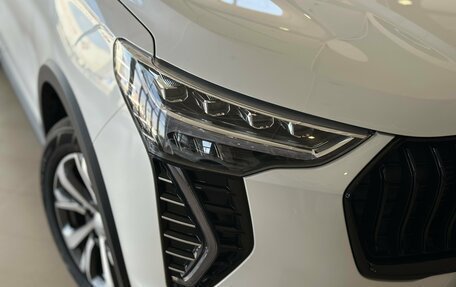 Haval Jolion, 2026 год, 2 449 000 рублей, 2 фотография