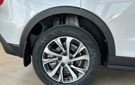 Haval Jolion, 2026 год, 2 449 000 рублей, 7 фотография