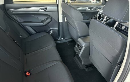 Haval Jolion, 2026 год, 2 449 000 рублей, 10 фотография
