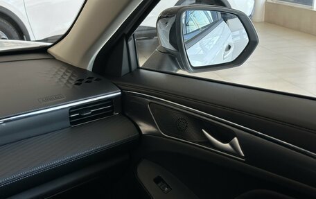 Haval Jolion, 2026 год, 2 449 000 рублей, 9 фотография