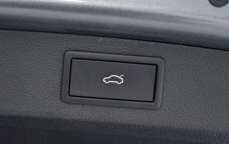 Skoda Kodiaq I, 2022 год, 2 170 000 рублей, 10 фотография