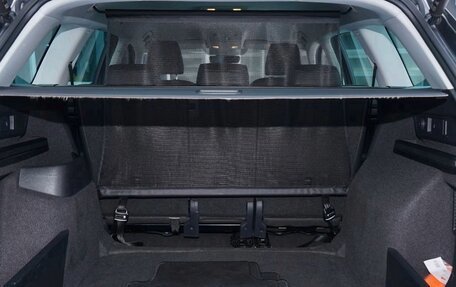 Skoda Kodiaq I, 2022 год, 2 170 000 рублей, 12 фотография