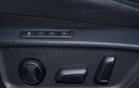 Skoda Kodiaq I, 2022 год, 2 170 000 рублей, 18 фотография