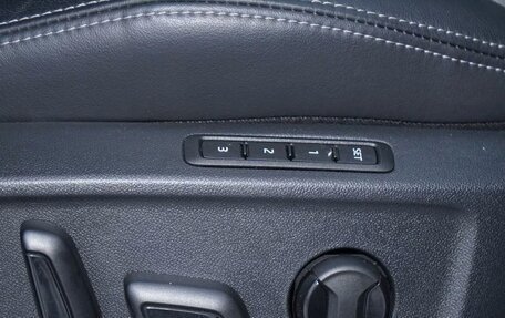 Skoda Kodiaq I, 2022 год, 2 170 000 рублей, 21 фотография