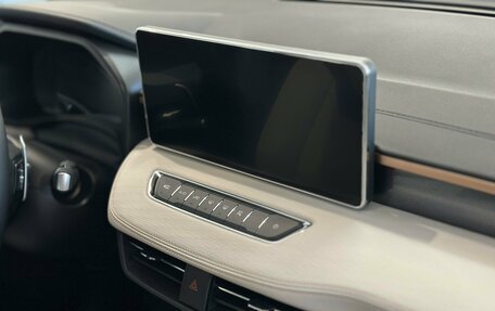 Haval Jolion, 2026 год, 2 649 000 рублей, 13 фотография