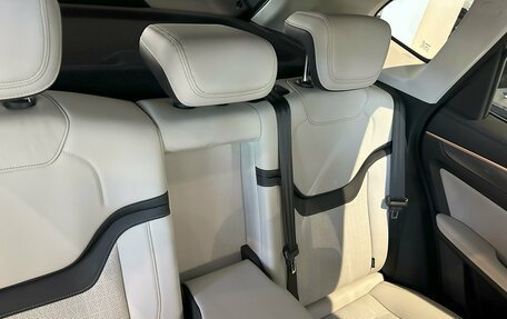 Haval Jolion, 2026 год, 2 649 000 рублей, 15 фотография
