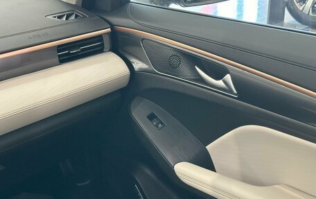 Haval Jolion, 2026 год, 2 649 000 рублей, 14 фотография