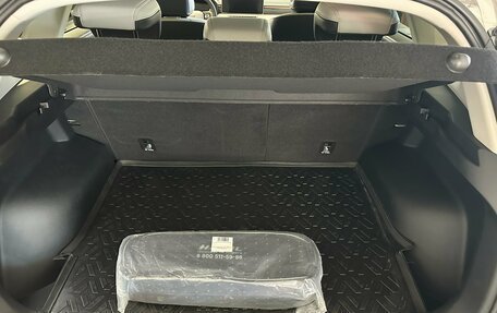 Haval Jolion, 2026 год, 2 649 000 рублей, 16 фотография