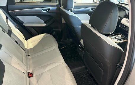 Haval Jolion, 2026 год, 2 649 000 рублей, 17 фотография