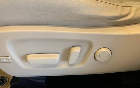 Toyota Highlander III, 2014 год, 2 850 500 рублей, 18 фотография