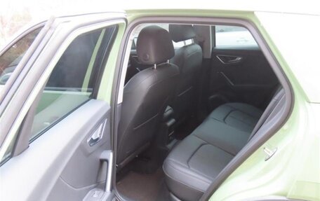 Audi Q2 I, 2021 год, 1 747 000 рублей, 13 фотография