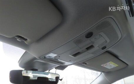 Audi Q2 I, 2021 год, 1 747 000 рублей, 12 фотография