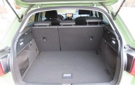 Audi Q2 I, 2021 год, 1 747 000 рублей, 15 фотография