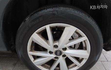 Audi Q2 I, 2021 год, 1 747 000 рублей, 14 фотография