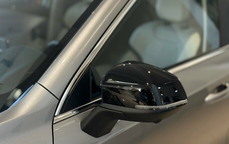 Haval Jolion, 2026 год, 2 649 000 рублей, 5 фотография