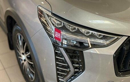 Haval Jolion, 2026 год, 2 649 000 рублей, 2 фотография