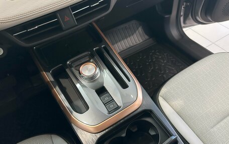 Haval Jolion, 2026 год, 2 649 000 рублей, 15 фотография