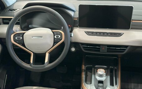 Haval Jolion, 2026 год, 2 649 000 рублей, 12 фотография