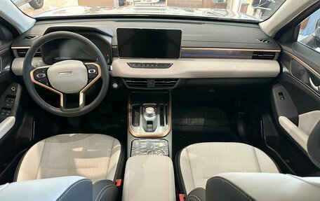 Haval Jolion, 2026 год, 2 649 000 рублей, 11 фотография