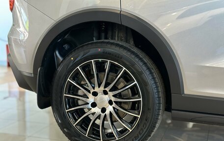 Haval Jolion, 2026 год, 2 649 000 рублей, 20 фотография