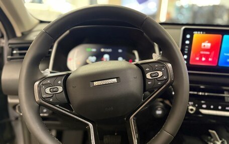 Haval Jolion, 2026 год, 2 899 000 рублей, 5 фотография