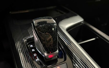 Haval Jolion, 2026 год, 2 899 000 рублей, 8 фотография