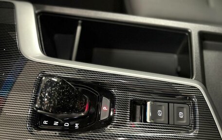 Haval Jolion, 2026 год, 2 899 000 рублей, 7 фотография