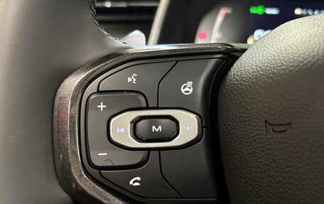 Haval Jolion, 2026 год, 2 899 000 рублей, 11 фотография