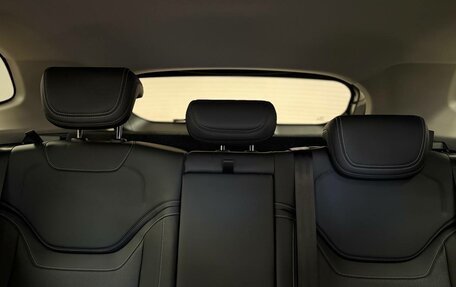 Haval Jolion, 2026 год, 2 899 000 рублей, 16 фотография