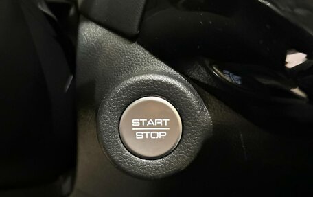 Haval Jolion, 2026 год, 2 899 000 рублей, 9 фотография