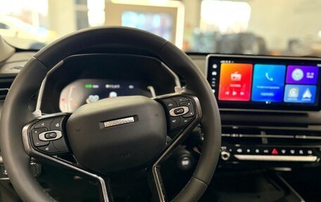 Haval Jolion, 2026 год, 2 899 000 рублей, 14 фотография